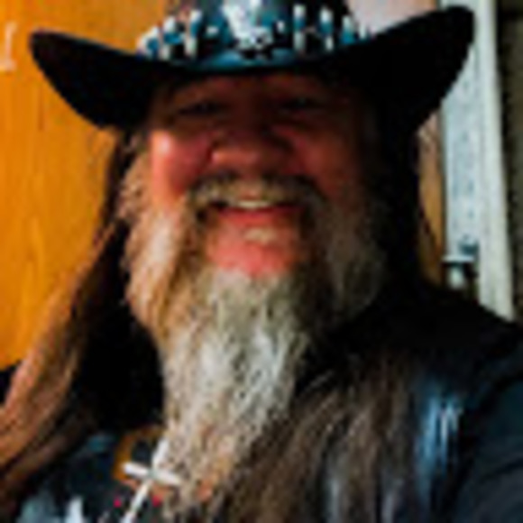 Meet your Posher, Coleman - Picture 1 of 1